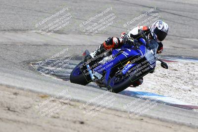 media/May-25-2025-Lets Ride (Sun) [[0ff033e448]]/A Group/2pm (Off Ramp)/